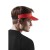 sportowy-daszek-do-biegania-unisex-uniweraslny-rozmiar-cep-13.jpg