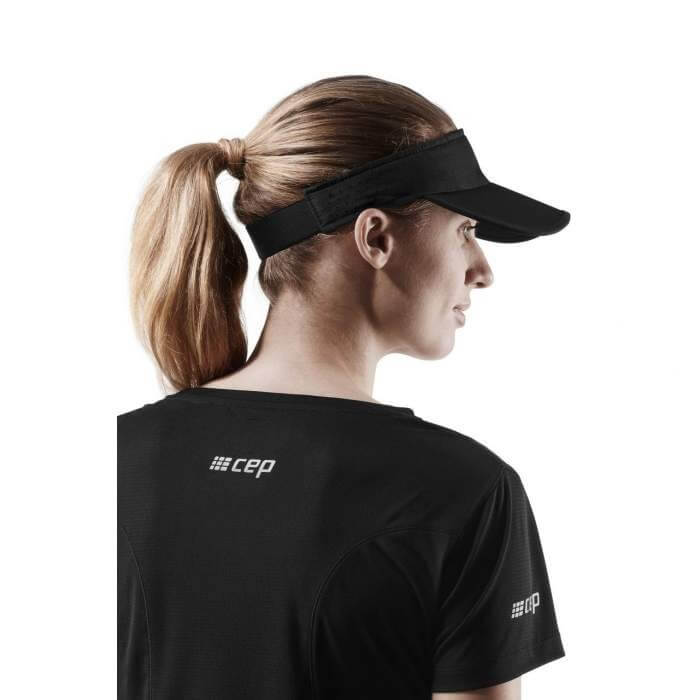 sportowy-daszek-do-biegania-unisex-uniweraslny-rozmiar-cep-14.jpg