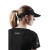sportowy-daszek-do-biegania-unisex-uniweraslny-rozmiar-cep-14.jpg