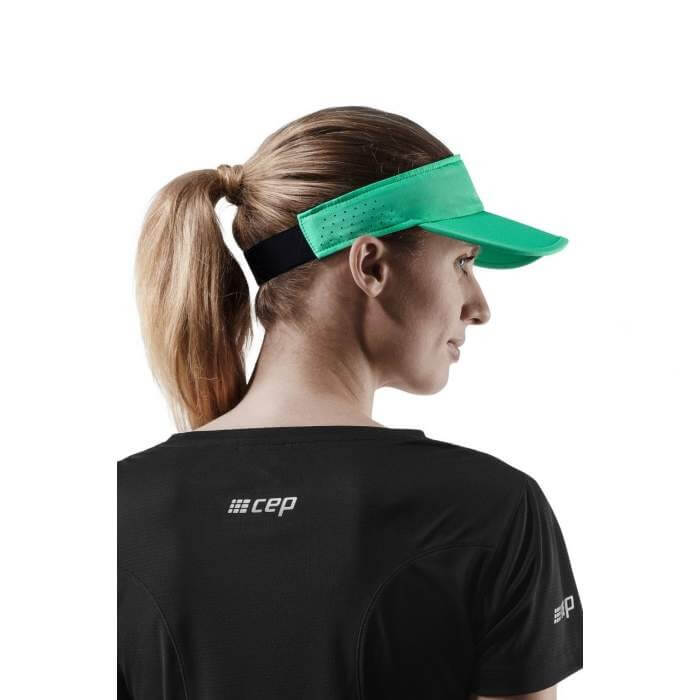 sportowy-daszek-do-biegania-unisex-uniweraslny-rozmiar-cep-15.jpg