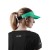 sportowy-daszek-do-biegania-unisex-uniweraslny-rozmiar-cep-15.jpg