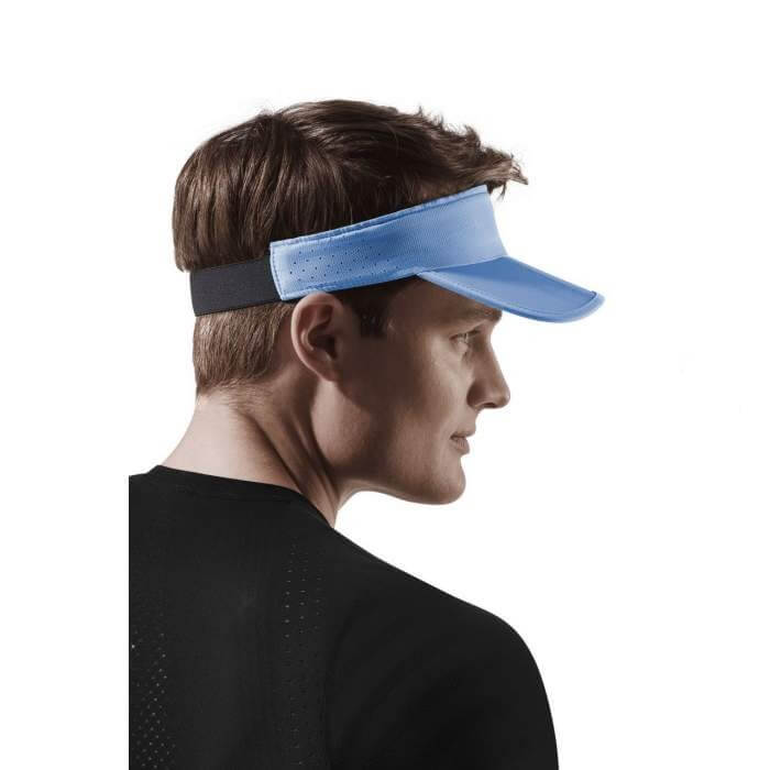 sportowy-daszek-do-biegania-unisex-uniweraslny-rozmiar-cep-16.jpg
