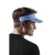 sportowy-daszek-do-biegania-unisex-uniweraslny-rozmiar-cep-16.jpg