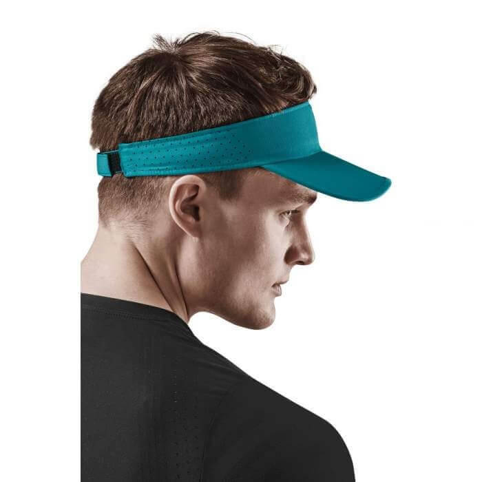 sportowy-daszek-do-biegania-unisex-uniweraslny-rozmiar-cep-17.jpg