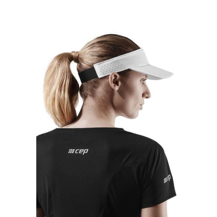 sportowy-daszek-do-biegania-unisex-uniweraslny-rozmiar-cep-18.jpg