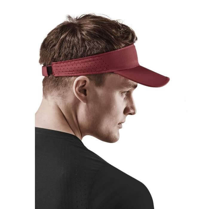 sportowy-daszek-do-biegania-unisex-uniweraslny-rozmiar-cep-19.jpg