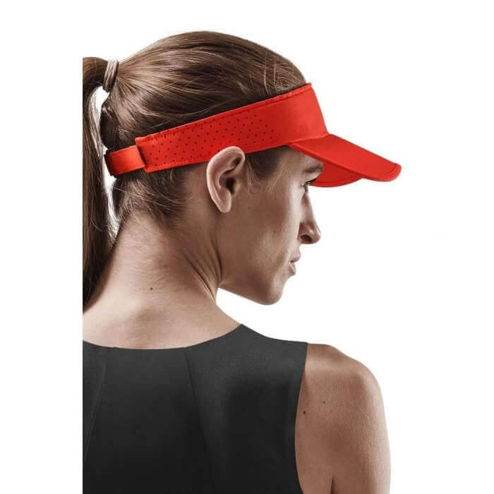 sportowy-daszek-do-biegania-unisex-uniweraslny-rozmiar-cep-20.jpg