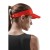 sportowy-daszek-do-biegania-unisex-uniweraslny-rozmiar-cep-20.jpg