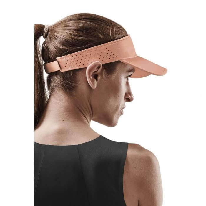 sportowy-daszek-do-biegania-unisex-uniweraslny-rozmiar-cep-21.jpg