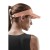 sportowy-daszek-do-biegania-unisex-uniweraslny-rozmiar-cep-21.jpg
