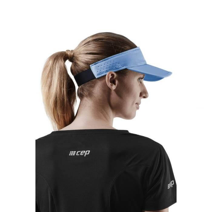 sportowy-daszek-do-biegania-unisex-uniweraslny-rozmiar-cep-22.jpg