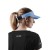 sportowy-daszek-do-biegania-unisex-uniweraslny-rozmiar-cep-22.jpg