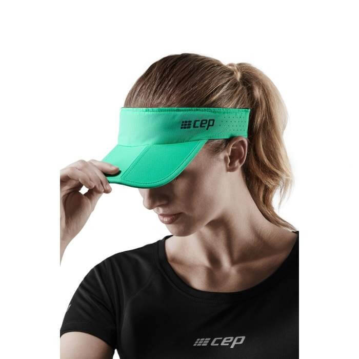 sportowy-daszek-do-biegania-unisex-uniweraslny-rozmiar-cep-23.jpg