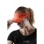 sportowy-daszek-do-biegania-unisex-uniweraslny-rozmiar-cep-24.jpg