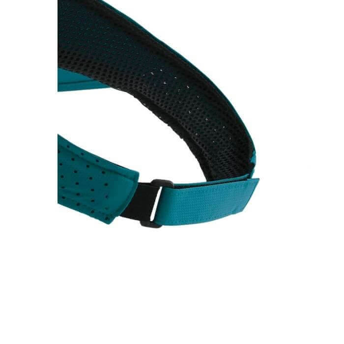 sportowy-daszek-do-biegania-unisex-uniweraslny-rozmiar-cep-26.jpg