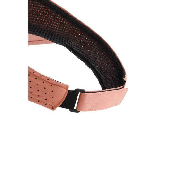 sportowy-daszek-do-biegania-unisex-uniweraslny-rozmiar-cep-27.jpg