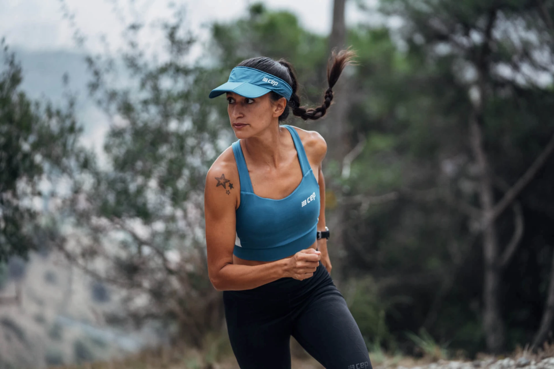 sportowy-daszek-do-biegania-unisex-uniweraslny-rozmiar-cep-28.jpg