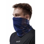 Komin sportowy bandana opaska na szyję unisex CEP - różne kolory