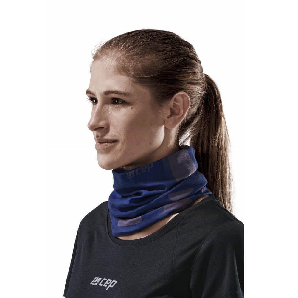 komin-sportowy-bandana-opaska-na-szyje-czapka-na-glowe-opaska-na-glowe-unisex-cep-2.jpg