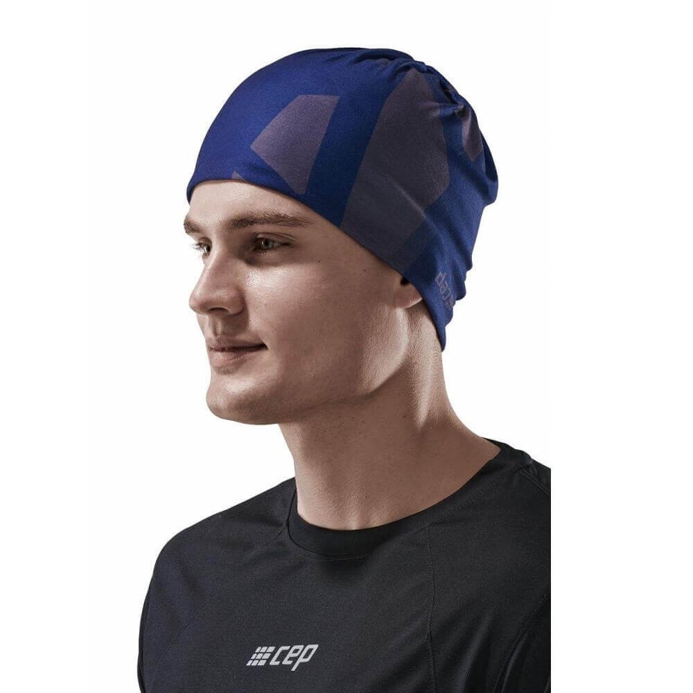 komin-sportowy-bandana-opaska-na-szyje-czapka-na-glowe-opaska-na-glowe-unisex-cep-3.jpg