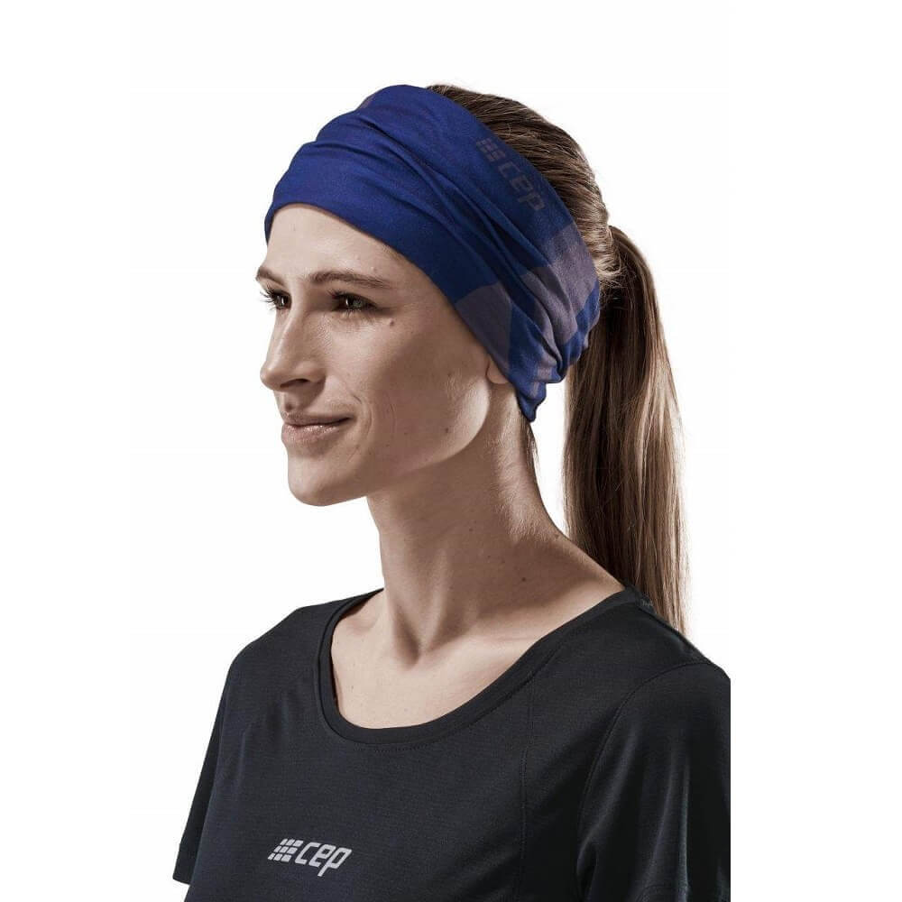 komin-sportowy-bandana-opaska-na-szyje-czapka-na-glowe-opaska-na-glowe-unisex-cep-4.jpg