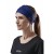 komin-sportowy-bandana-opaska-na-szyje-czapka-na-glowe-opaska-na-glowe-unisex-cep-4.jpg