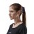 komin-sportowy-bandana-opaska-na-szyje-czapka-na-glowe-opaska-na-glowe-unisex-cep-5.jpg