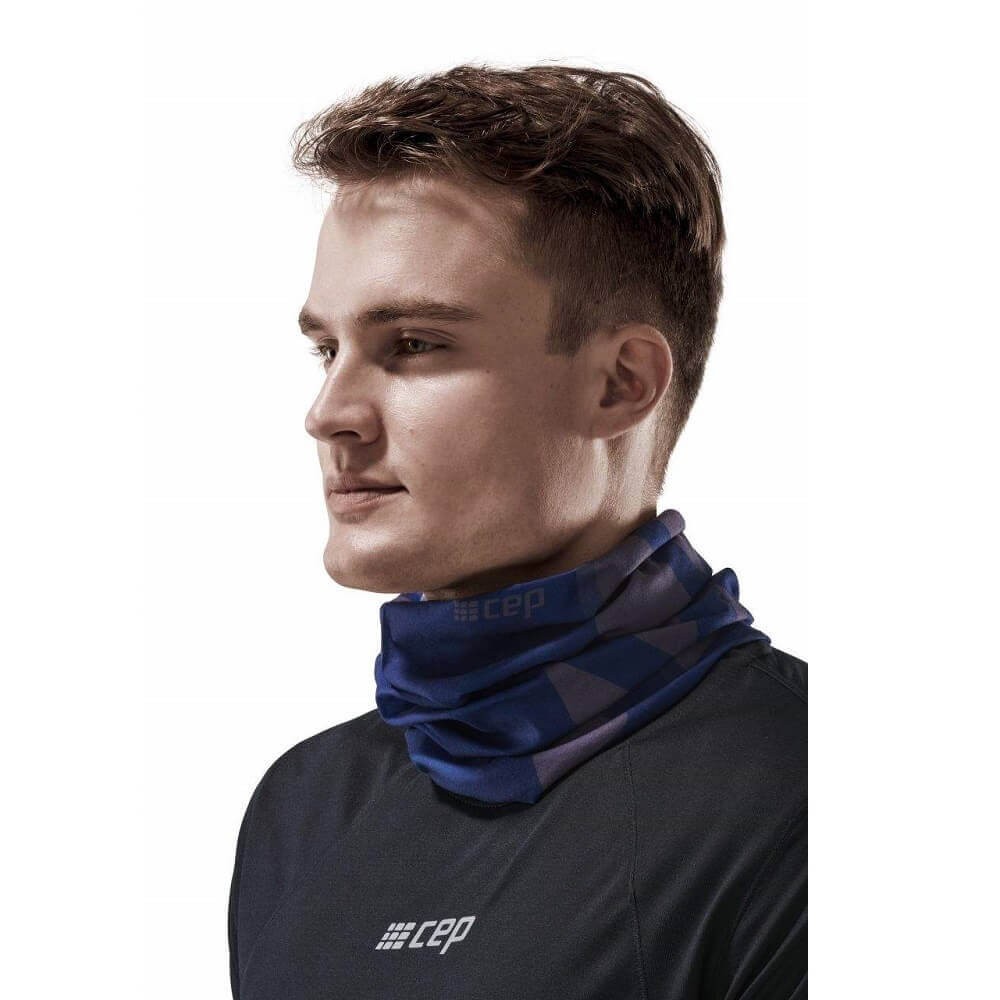 komin-sportowy-bandana-opaska-na-szyje-czapka-na-glowe-opaska-na-glowe-unisex-cep-6.jpg