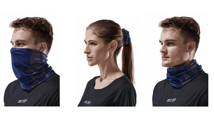komin-sportowy-bandana-opaska-na-szyje-czapka-na-glowe-opaska-na-glowe-unisex-cep-7.jpg