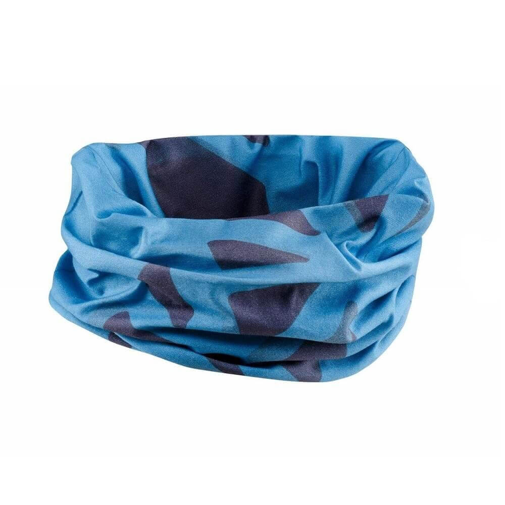 komin-sportowy-bandana-opaska-na-szyje-czapka-na-glowe-opaska-na-glowe-unisex-cep-8.jpg