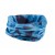 komin-sportowy-bandana-opaska-na-szyje-czapka-na-glowe-opaska-na-glowe-unisex-cep-8.jpg