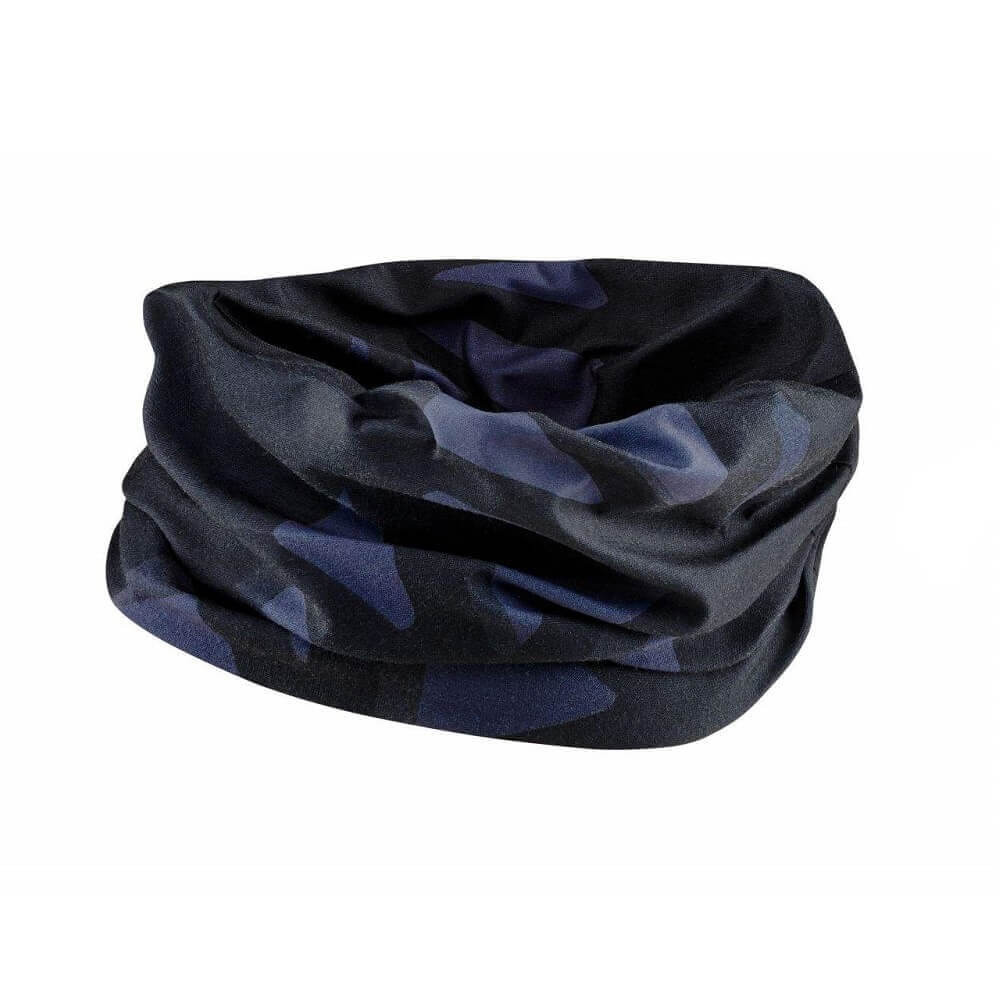 komin-sportowy-bandana-opaska-na-szyje-czapka-na-glowe-opaska-na-glowe-unisex-cep-9.jpg