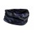 komin-sportowy-bandana-opaska-na-szyje-czapka-na-glowe-opaska-na-glowe-unisex-cep-9.jpg