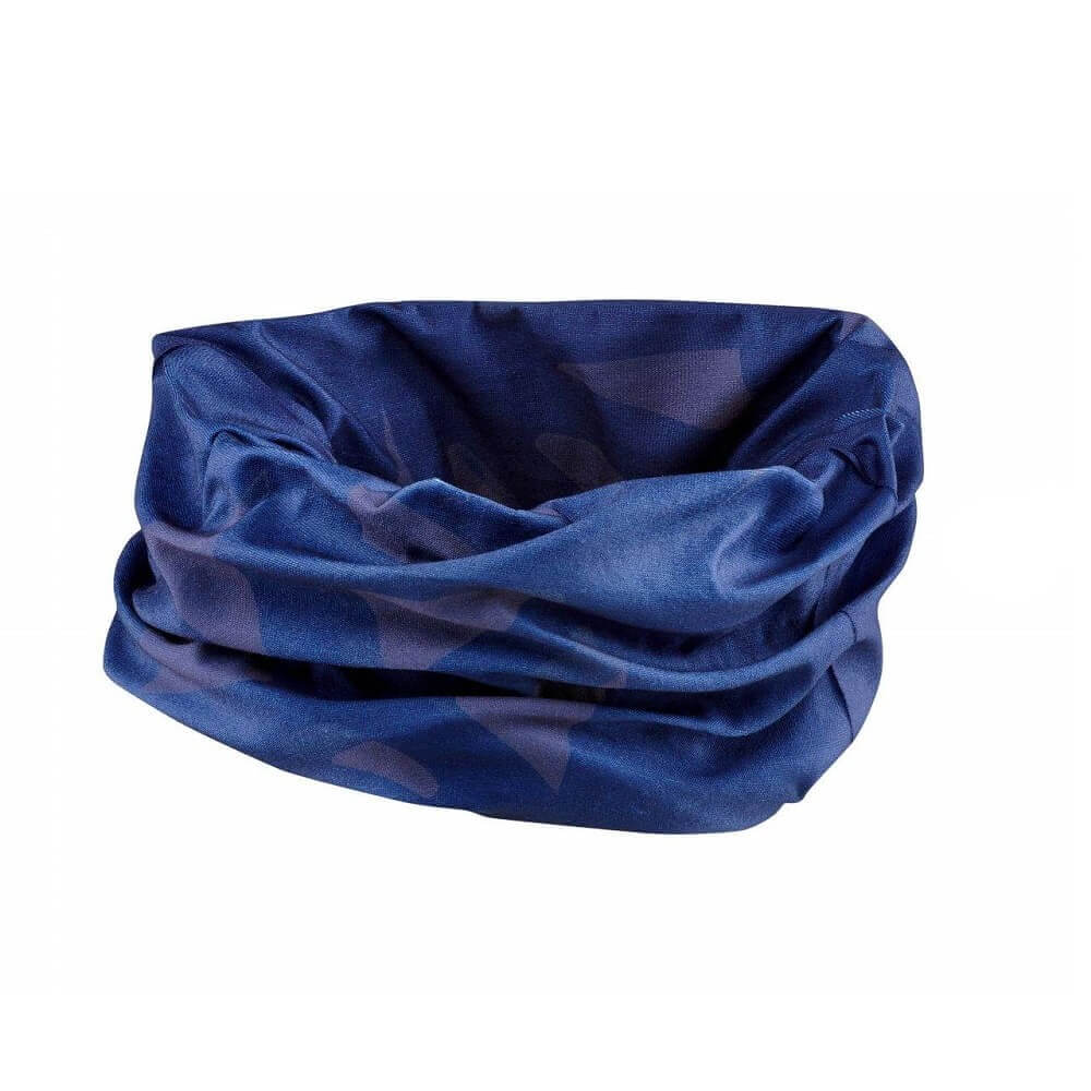 komin-sportowy-bandana-opaska-na-szyje-czapka-na-glowe-opaska-na-glowe-unisex-cep-10.jpg