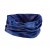 komin-sportowy-bandana-opaska-na-szyje-czapka-na-glowe-opaska-na-glowe-unisex-cep-10.jpg