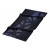 komin-sportowy-bandana-opaska-na-szyje-czapka-na-glowe-opaska-na-glowe-unisex-cep-11.jpg
