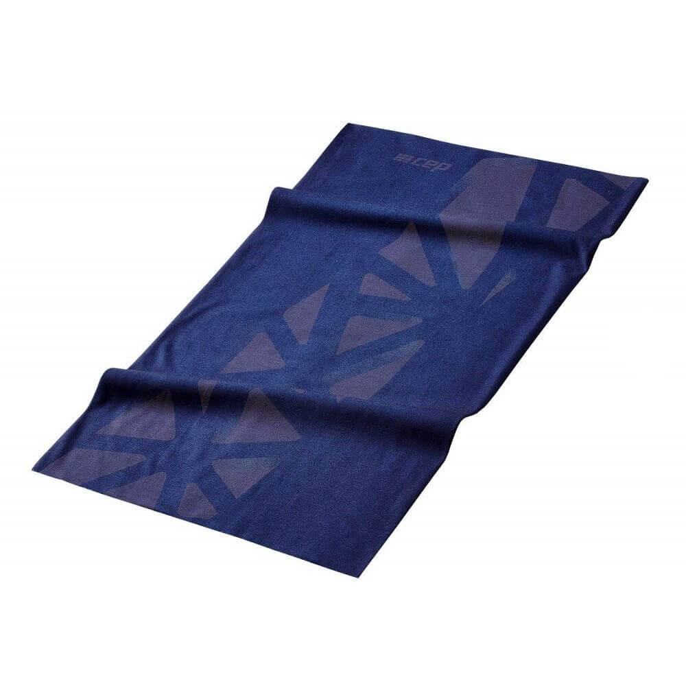 komin-sportowy-bandana-opaska-na-szyje-czapka-na-glowe-opaska-na-glowe-unisex-cep-12.jpg