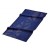 komin-sportowy-bandana-opaska-na-szyje-czapka-na-glowe-opaska-na-glowe-unisex-cep-12.jpg