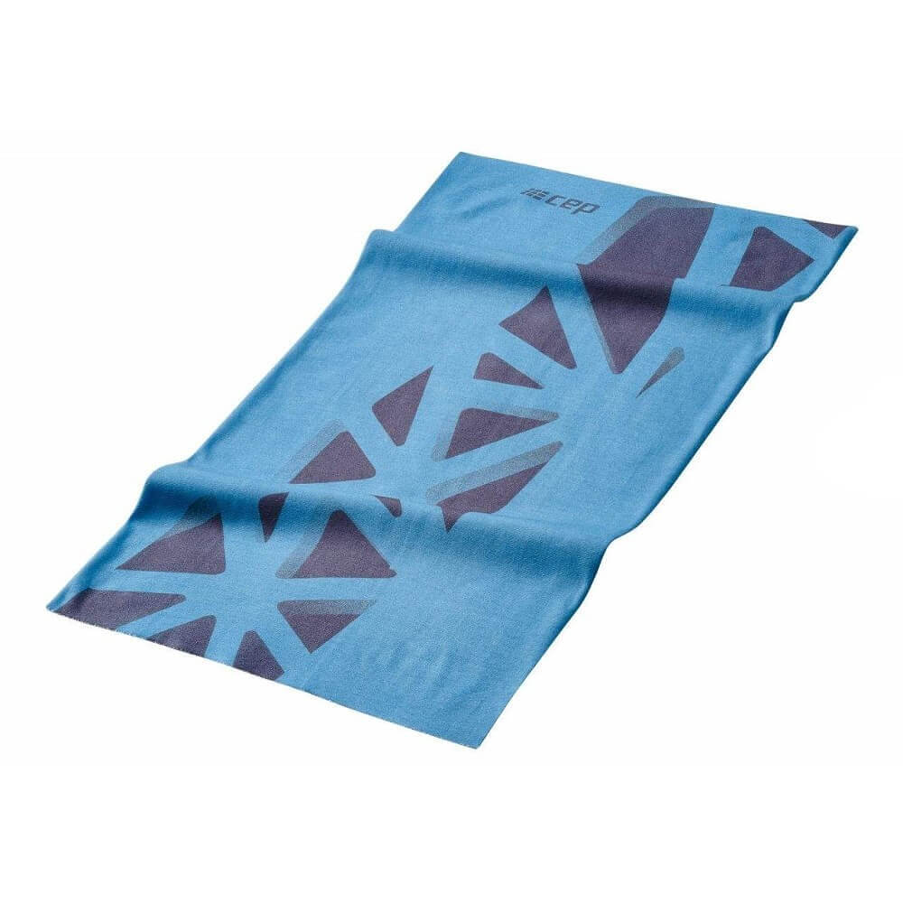 komin-sportowy-bandana-opaska-na-szyje-czapka-na-glowe-opaska-na-glowe-unisex-cep-13.jpg