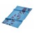 komin-sportowy-bandana-opaska-na-szyje-czapka-na-glowe-opaska-na-glowe-unisex-cep-13.jpg