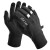 rekawiczki-zimowe-do-biegania-i-uprawiania-sportow-zimowych-unisex-cep-.jpg