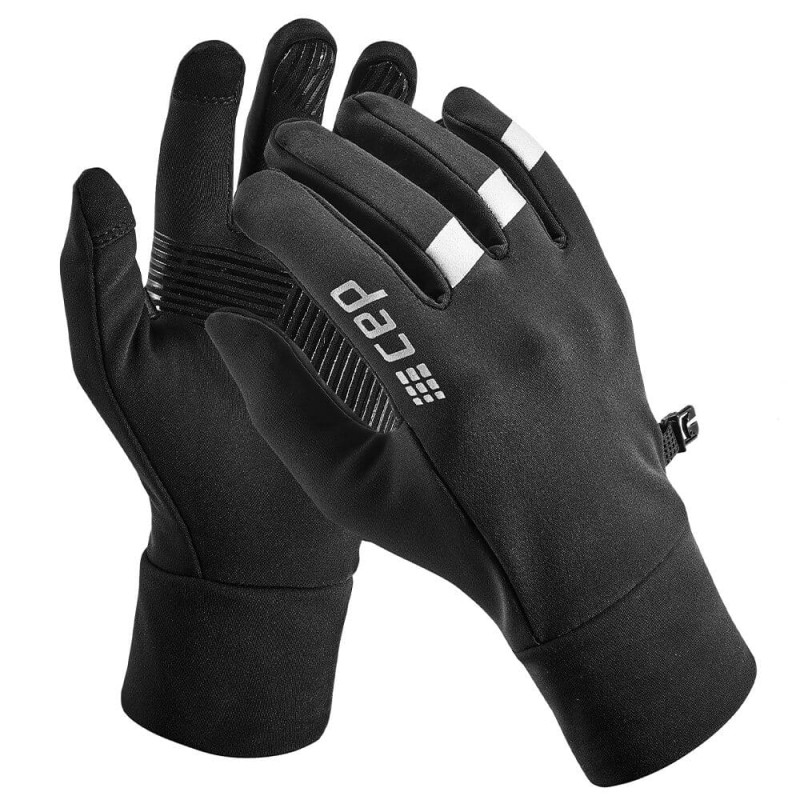 rekawiczki-zimowe-do-biegania-i-uprawiania-sportow-zimowych-unisex-cep-.jpg