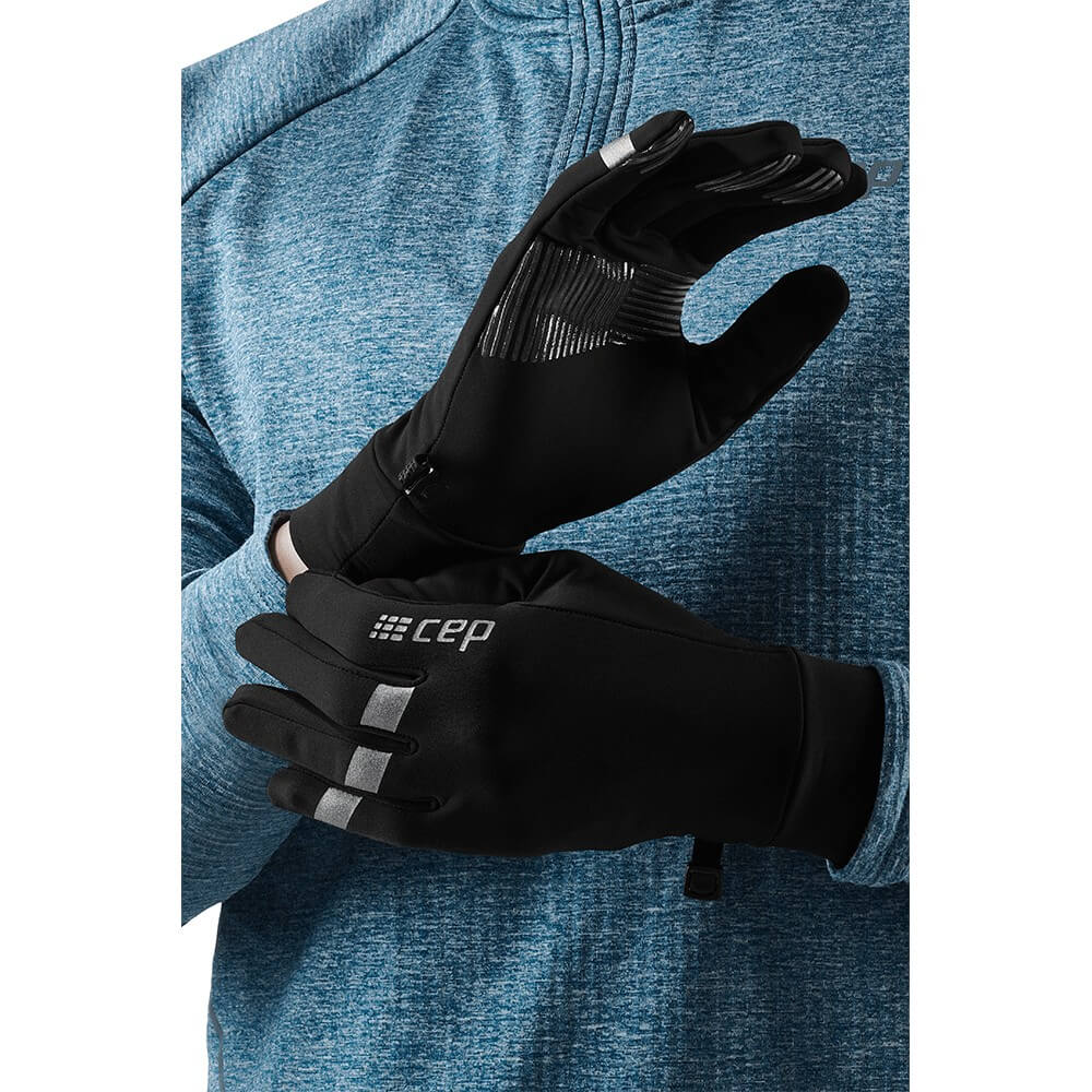 rekawiczki-zimowe-do-biegania-i-uprawiania-sportow-zimowych-unisex-cep-3.jpg