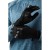 rekawiczki-zimowe-do-biegania-i-uprawiania-sportow-zimowych-unisex-cep-3.jpg