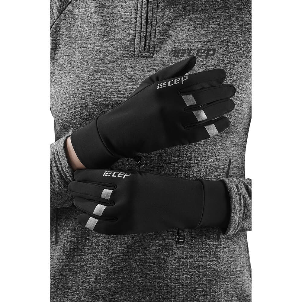 rekawiczki-zimowe-do-biegania-i-uprawiania-sportow-zimowych-unisex-cep-4.jpg