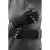 rekawiczki-zimowe-do-biegania-i-uprawiania-sportow-zimowych-unisex-cep-4.jpg