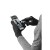 rekawiczki-zimowe-do-biegania-i-uprawiania-sportow-zimowych-unisex-cep-5.jpg