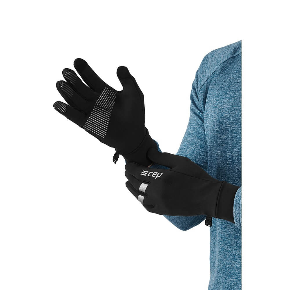 rekawiczki-zimowe-do-biegania-i-uprawiania-sportow-zimowych-unisex-cep-6.jpg