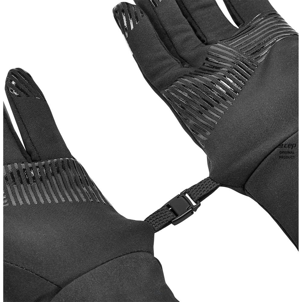 rekawiczki-zimowe-do-biegania-i-uprawiania-sportow-zimowych-unisex-cep-7.jpg
