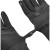 rekawiczki-zimowe-do-biegania-i-uprawiania-sportow-zimowych-unisex-cep-7.jpg